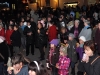 Lichterfest 2012 der Greizer Energieversorgung