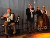 Lichterfest 2012 der Greizer Energieversorgung