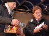 Lichterfest 2012 der Greizer Energieversorgung