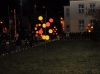 Lichterfest 2012 der Greizer Energieversorgung