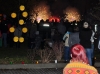 Lichterfest 2012 der Greizer Energieversorgung