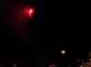 Lichterfest 2012 der Greizer Energieversorgung