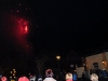 Lichterfest 2012 der Greizer Energieversorgung