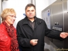 Neubau und Erweiterung des Wasserwerkes Neudeck