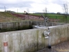 Neubau und Erweiterung des Wasserwerkes Neudeck