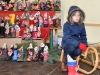 Greizer Händlerweihnacht lässt Kinderaugen strahlen