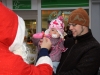 Greizer Händlerweihnacht lässt Kinderaugen strahlen