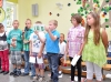 Schuleinführung in der Grundschule Mohlsdorf