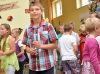 Schuleinführung in der Grundschule Mohlsdorf