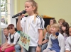 Schuleinführung in der Grundschule Mohlsdorf