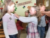 Schuleinführung in der Grundschule Mohlsdorf