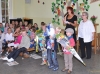 Schuleinführung in der Grundschule Mohlsdorf