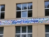 Start der Gemeinschaftsschule Elstertal in Greiz