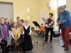 Familientag in der Greizer Lessing-Grundschule