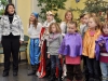 Familientag in der Greizer Lessing-Grundschule