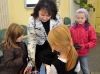 Familientag in der Greizer Lessing-Grundschule