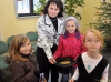 Familientag in der Greizer Lessing-Grundschule