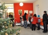 Familientag in der Greizer Lessing-Grundschule