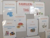 Familientag in der Greizer Lessing-Grundschule