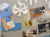 Familientag in der Greizer Lessing-Grundschule