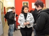 Familientag in der Greizer Lessing-Grundschule