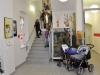 Familientag in der Greizer Lessing-Grundschule