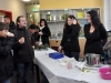 Familientag in der Greizer Lessing-Grundschule