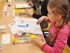 Familientag in der Greizer Lessing-Grundschule