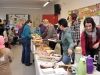 Familientag in der Greizer Lessing-Grundschule
