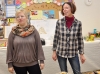 Familientag in der Greizer Lessing-Grundschule
