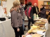 Familientag in der Greizer Lessing-Grundschule