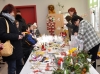 Familientag in der Greizer Lessing-Grundschule