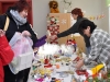 Familientag in der Greizer Lessing-Grundschule