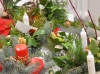 Familientag in der Greizer Lessing-Grundschule