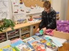 Familientag in der Greizer Lessing-Grundschule