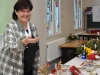 Familientag in der Greizer Lessing-Grundschule