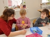 Familientag in der Greizer Lessing-Grundschule
