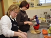 Greizer Lessingschüler kochen für den guten Zweck