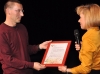 Thüringer Stiftungspreis für BegabtenfÃ¶derung verliehen
