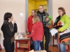 Tag der offnen Tür im Ulf-Merbold-Gymnasium Greiz