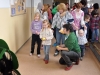 Tag der offenen Tür im Greizer FÃ¶rderzentrum