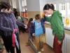 Tag der offenen Tür im Greizer FÃ¶rderzentrum