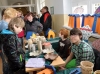 Tag der offenen Tür im Greizer FÃ¶rderzentrum