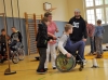 Tag der offenen Tür im Greizer FÃ¶rderzentrum