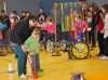 Tag der offenen Tür im Greizer FÃ¶rderzentrum