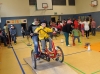 Tag der offenen Tür im Greizer FÃ¶rderzentrum