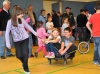 Tag der offenen Tür im Greizer FÃ¶rderzentrum