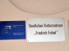 Tag der offenen Tür im Greizer FÃ¶rderzentrum