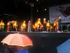 Greizer Musikschule bei Offenem Tanzwettbewerb in Rudolstadt erfolgreich