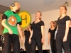 Gelungener Auftakt zum Pohlitzer Schulfest